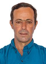 Foto de Admir Geraldo de Abreu