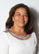 Foto de Maria das Dores Paixao Souza