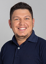 Foto de DANILO ARAUJO FERREIRA