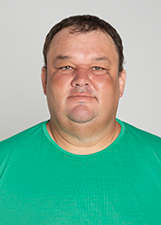 Foto de Maximiliano Justino de Oliveira