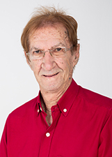 Foto de ADERSON NOGUEIRA LEÃO