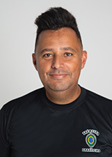 Foto de BRUNO TEMISTOCLER SOARES FERREIRA