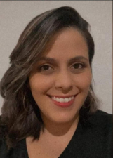Foto de LAUANE LAMARA FELÍCIO CHAGAS RODRIGUES