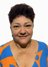 Foto de MARIA APARECIDA RAMOS