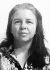 Foto de Luciene Aparecida Nunes dos Santos