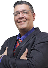 Foto de Marcos Vinicius de Sousa Pimenta