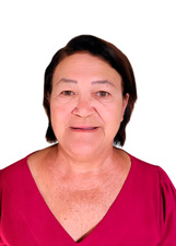 Foto de SALVINA COSTA DE OLIVEIRA