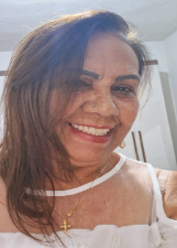 Foto de Leni do Carmo Alves