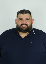 Foto de MATHEUS VIZENTINI DINIZ