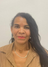 Foto de MARIA VIEIRA DA SILVA PAULA