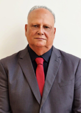 Foto de Messias de Fatima Correa