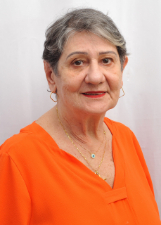 Foto de REGINA CÉLIA FONSECA SANSONE