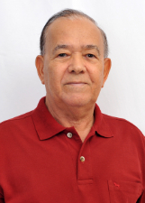 Foto de VALDIN CALIXTO PIRES