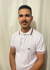 Foto de Eliseu Sampaio de Oliveira