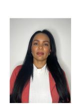 Foto de SANDRA ALVES DE ARAUJO