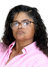 Foto de MARIA AMÉLIA RICARDO RODRIGUES AXHCAR