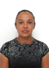 Foto de CRISTIANE LOPES LUCAS