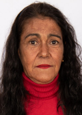 Foto de MARIA DE LOURDES FERNANDES VIEIRA