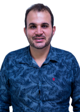 Foto de Higor Lucas Mendes Gonçalves