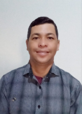 Foto de LEANDRO PEREIRA SOUSA