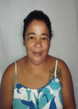 Foto de Haíta Pereira da Costa