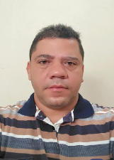 Foto de MAURO RODRIGUES COSTA