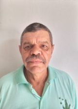 Foto de MOISES CARDOSO DE OLIVEIRA