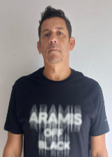 Foto de ALESSANDRO MOREIRA SANTOS