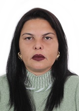 Foto de ROBÉRICA RAMOS DE PAULA PORTUENCE