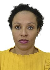 Foto de THAYRA PAVESSY DE PAULA