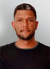 Foto de GILBERTO ESTEVES OTONI