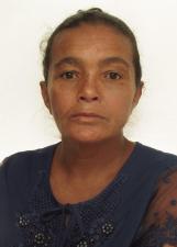 Foto de MARIA RODRIGUIES DE SOUSA