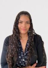 Foto de MARISTANE DE ALMEIDA SILVA