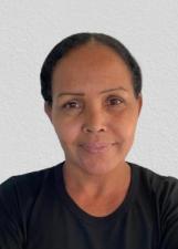 Foto de SUELY MOREIRA DE CALDAS