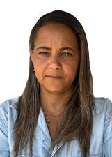 Foto de ODILIA BATISTA DE SOUSA NUNES