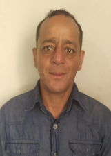 Foto de EDISON BATISTA LOPES