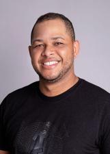 Foto de DIEGO REIS RODRIGUES