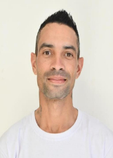 Foto de ALEXANDRE RAMOS DE SOUSA