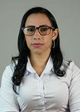 Foto de MARILZA PEREIRA DE SOUSA