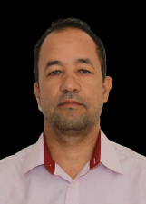 Foto de AVELINO SOARES
