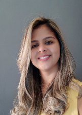Foto de STEPHANY RODRIGUES QUEIRÓZ