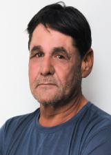 Foto de CELSO JOSÉ ZICA