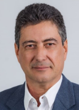 Foto de Gláucon Cézar Cardoso