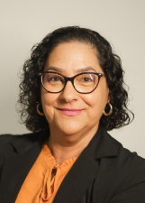 Foto de Vera Lucia de Lima