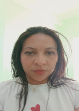 Foto de HELENA DE JESUS SOUZA