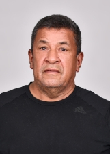 Foto de AGNELO MEDINA