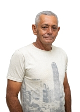 Foto de Lindomar Felisbino da Silva