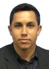 Foto de MOISES DE JESUS SANTOS