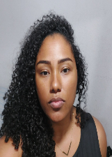 Foto de LETICIA DA SILVA CÂNDIDO