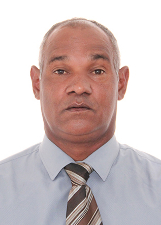 Foto de ADILSON CORREIA